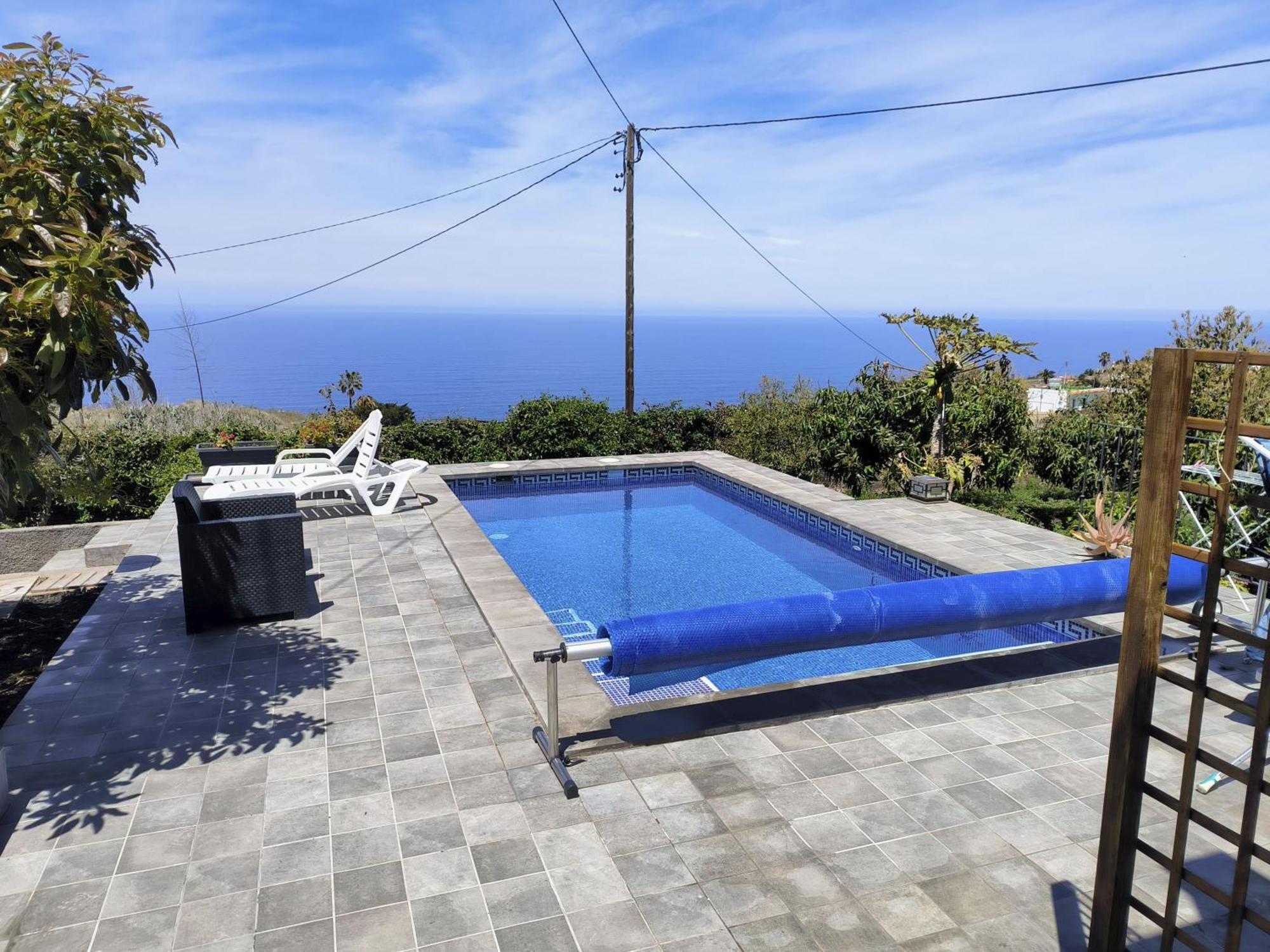 Apartamentos Guayonje Costa Santa Cruz de Tenerife Exterior photo